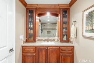 Single Family Residence, 44 New Haven, Laguna Niguel, CA 92677 - 27