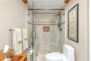 Single Family Residence, 44 New Haven, Laguna Niguel, CA 92677 - 28