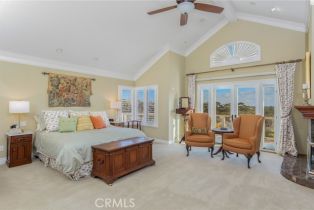 Single Family Residence, 44 New Haven, Laguna Niguel, CA 92677 - 29