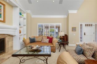 Single Family Residence, 44 New Haven, Laguna Niguel, CA 92677 - 3