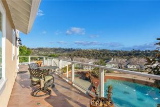Single Family Residence, 44 New Haven, Laguna Niguel, CA 92677 - 31