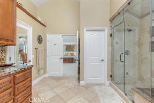 Single Family Residence, 44 New Haven, Laguna Niguel, CA 92677 - 32