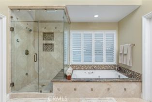Single Family Residence, 44 New Haven, Laguna Niguel, CA 92677 - 33