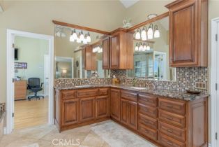 Single Family Residence, 44 New Haven, Laguna Niguel, CA 92677 - 34