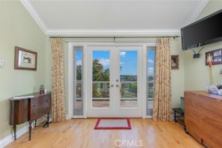 Single Family Residence, 44 New Haven, Laguna Niguel, CA 92677 - 35