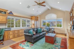 Single Family Residence, 44 New Haven, Laguna Niguel, CA 92677 - 37