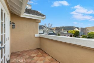 Single Family Residence, 44 New Haven, Laguna Niguel, CA 92677 - 39