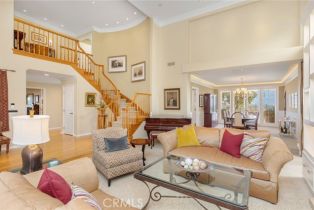 Single Family Residence, 44 New Haven, Laguna Niguel, CA 92677 - 4