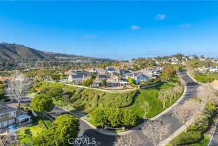 Single Family Residence, 44 New Haven, Laguna Niguel, CA 92677 - 42