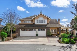 Single Family Residence, 44 New Haven, Laguna Niguel, CA 92677 - 43
