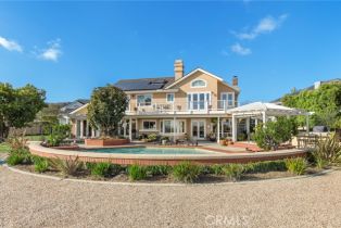 Single Family Residence, 44 New Haven, Laguna Niguel, CA 92677 - 44