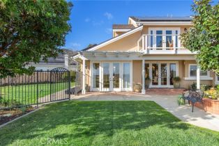 Single Family Residence, 44 New Haven, Laguna Niguel, CA 92677 - 45