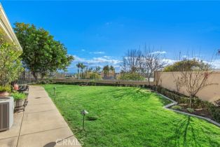 Single Family Residence, 44 New Haven, Laguna Niguel, CA 92677 - 47