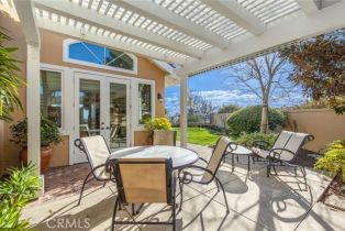 Single Family Residence, 44 New Haven, Laguna Niguel, CA 92677 - 48