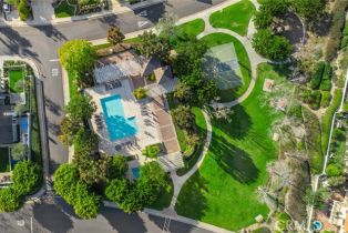 Single Family Residence, 44 New Haven, Laguna Niguel, CA 92677 - 49