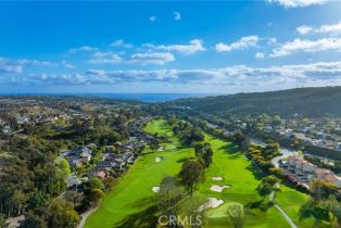 Single Family Residence, 44 New Haven, Laguna Niguel, CA 92677 - 50