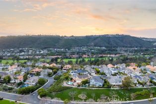 Single Family Residence, 44 New Haven, Laguna Niguel, CA 92677 - 51