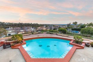 Single Family Residence, 44 New Haven, Laguna Niguel, CA 92677 - 53