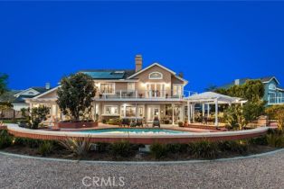 Single Family Residence, 44 New Haven, Laguna Niguel, CA 92677 - 54