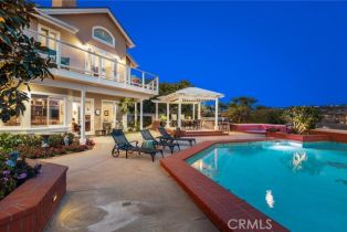 Single Family Residence, 44 New Haven, Laguna Niguel, CA 92677 - 55