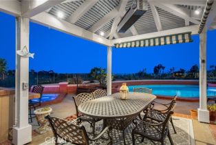 Single Family Residence, 44 New Haven, Laguna Niguel, CA 92677 - 56