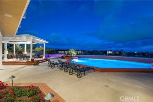 Single Family Residence, 44 New Haven, Laguna Niguel, CA 92677 - 57