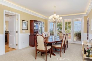 Single Family Residence, 44 New Haven, Laguna Niguel, CA 92677 - 6