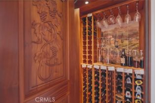 Single Family Residence, 44 New Haven, Laguna Niguel, CA 92677 - 7