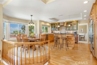 Single Family Residence, 44 New Haven, Laguna Niguel, CA 92677 - 8