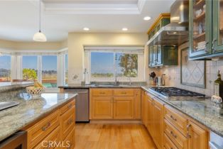 Single Family Residence, 44 New Haven, Laguna Niguel, CA 92677 - 9