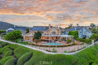 Single Family Residence, 44 New Haven, Laguna Niguel, CA  Laguna Niguel, CA 92677