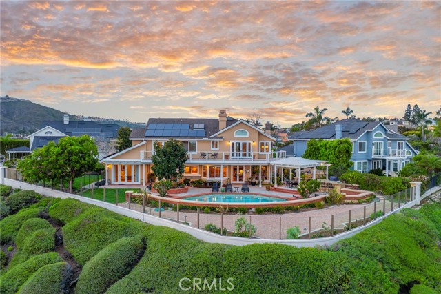 Single Family Residence, 44 New Haven, Laguna Niguel, CA 92677 - 1