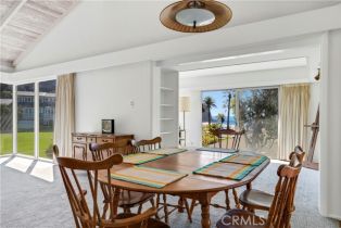 Single Family Residence, 74 Emerald Bay, Laguna Beach, CA 92651 - 10