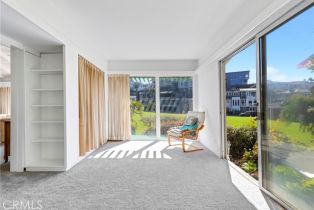 Single Family Residence, 74 Emerald Bay, Laguna Beach, CA 92651 - 11