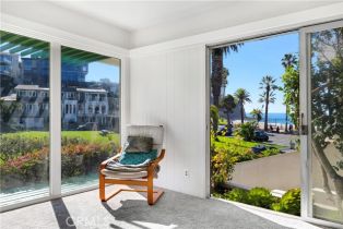 Single Family Residence, 74 Emerald Bay, Laguna Beach, CA 92651 - 12