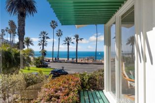 Single Family Residence, 74 Emerald Bay, Laguna Beach, CA 92651 - 13