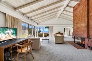 Single Family Residence, 74 Emerald Bay, Laguna Beach, CA 92651 - 14
