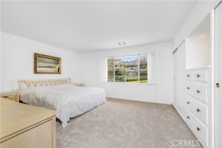 Single Family Residence, 74 Emerald Bay, Laguna Beach, CA 92651 - 15