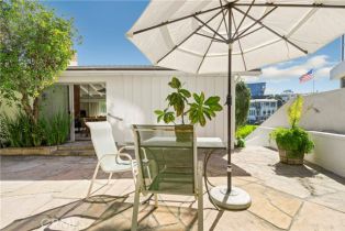 Single Family Residence, 74 Emerald Bay, Laguna Beach, CA 92651 - 16
