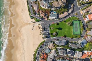 Single Family Residence, 74 Emerald Bay, Laguna Beach, CA 92651 - 17