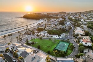 Single Family Residence, 74 Emerald Bay, Laguna Beach, CA 92651 - 18