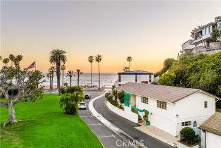 Single Family Residence, 74 Emerald Bay, Laguna Beach, CA 92651 - 19