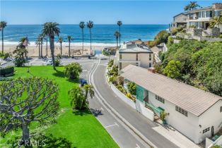 Single Family Residence, 74 Emerald Bay, Laguna Beach, CA 92651 - 2
