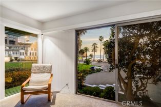 Single Family Residence, 74 Emerald Bay, Laguna Beach, CA 92651 - 22