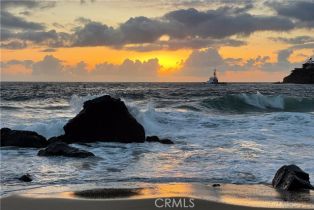 Single Family Residence, 74 Emerald Bay, Laguna Beach, CA 92651 - 23