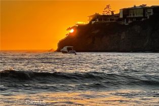 Single Family Residence, 74 Emerald Bay, Laguna Beach, CA 92651 - 24