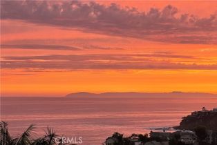 Single Family Residence, 74 Emerald Bay, Laguna Beach, CA 92651 - 26