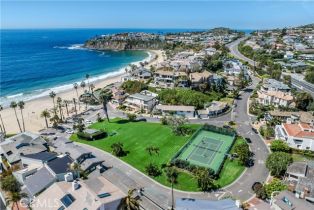 Single Family Residence, 74 Emerald Bay, Laguna Beach, CA 92651 - 27