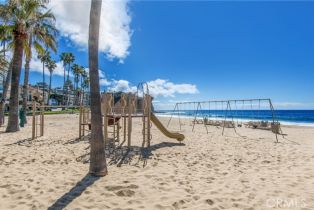 Single Family Residence, 74 Emerald Bay, Laguna Beach, CA 92651 - 28