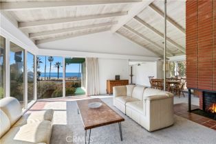 Single Family Residence, 74 Emerald Bay, Laguna Beach, CA 92651 - 3